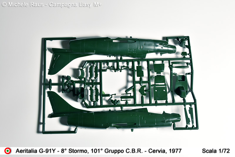 G-91Y_04