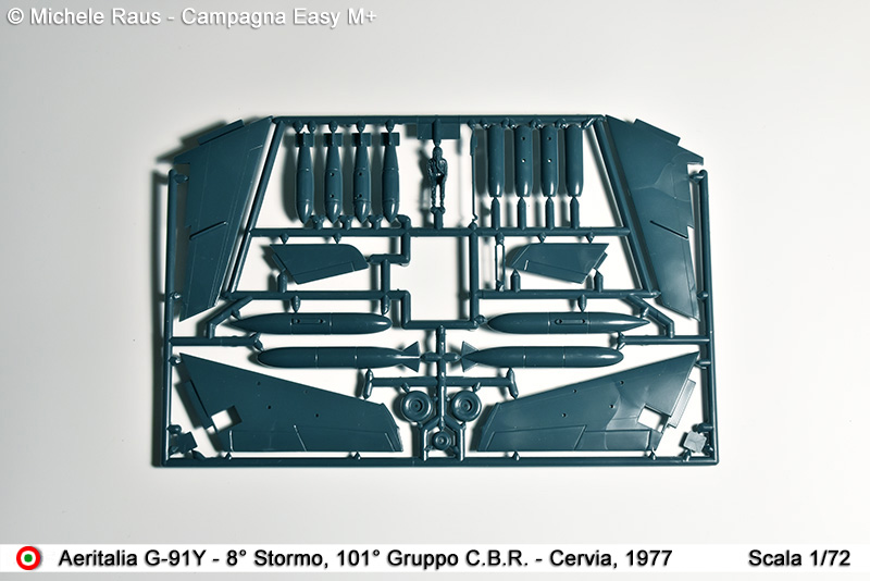 G-91Y_05
