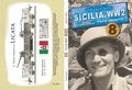 cop-sicilia-OTTO-web