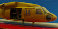 UH-60 012