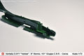 G-91Y_07