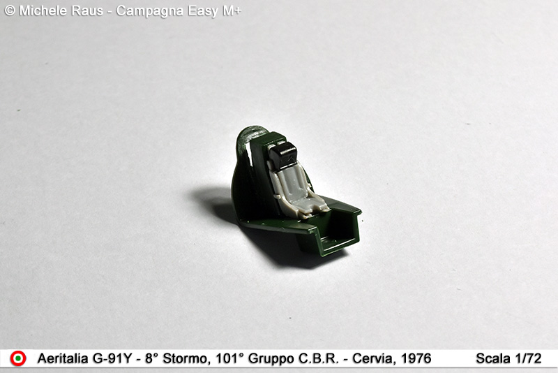 G-91Y_10