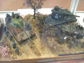 fregio 094