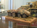 fregio 102