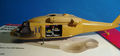 UH-60 014