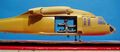 UH-60 015