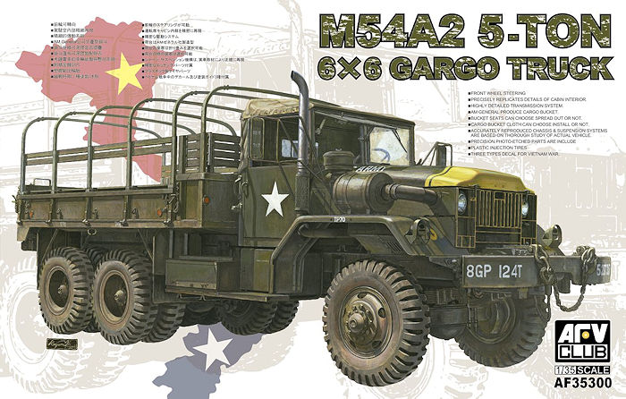 af35300