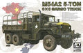 af35300