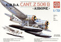 CANT_Z.506_01 BOX