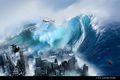 tsunami1