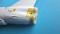 EE Lightning F.2A 026