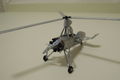 DSCN8377.JPG