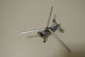 DSCN8378.JPG