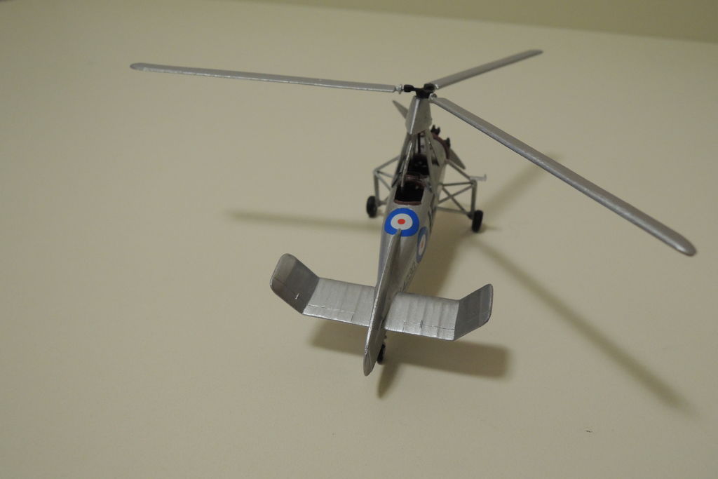 DSCN8379.JPG