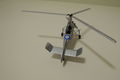 DSCN8379.JPG