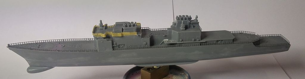 USS Oldendorf 30.jpg