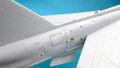 EE Lightning F.2A 046