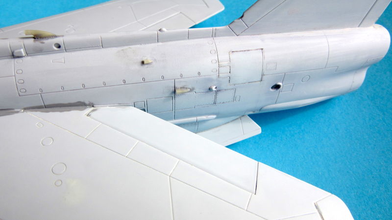 EE Lightning F.2A 048