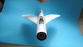 EE Lightning F.2A 056