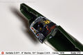 G-91Y_14