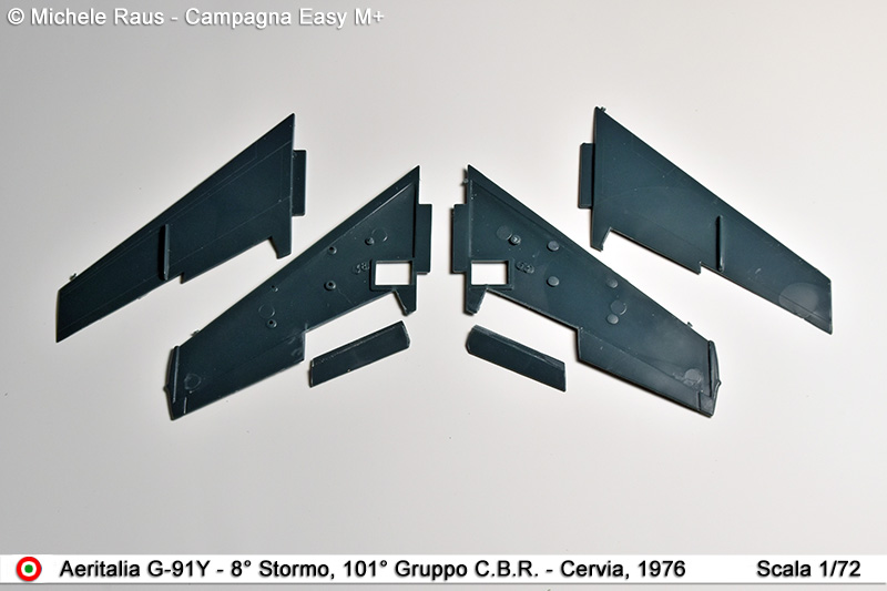G-91Y_15
