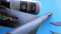 EE Lightning F.2A 058