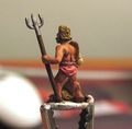 IMG_2767