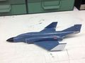 IMG_2751.jpg