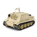 1-16-rc-sturmtiger-tank-ir_1