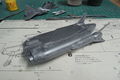 DSCN8690.JPG