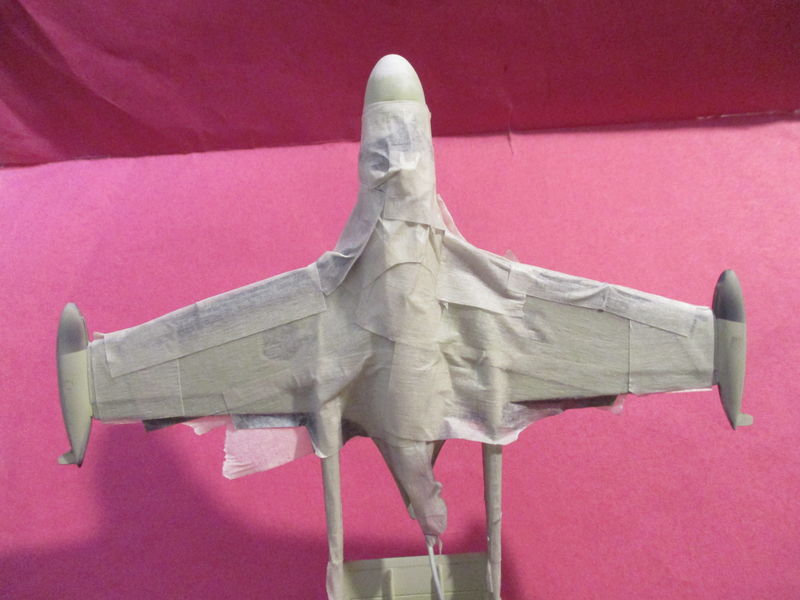 Sea Venom_24