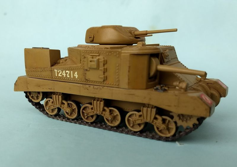 31