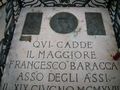 Francesco_Baracca_Lapide_sul_luogo_della_sua_caduta