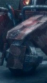 Screenshot_2018-06-29-12-31-11