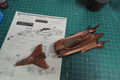DSCN8702.JPG