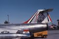 TF-104G-61-3076-tail-Luke-0776