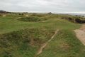 Pont du Hoc (Normandia)