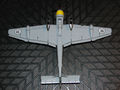 Ju-87_12_071104