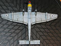 Ju-87_17_071106