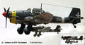 Ju-87_22_071106