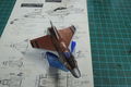 DSCN8705.JPG