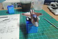 DSCN8706.JPG