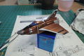 DSCN8709.JPG