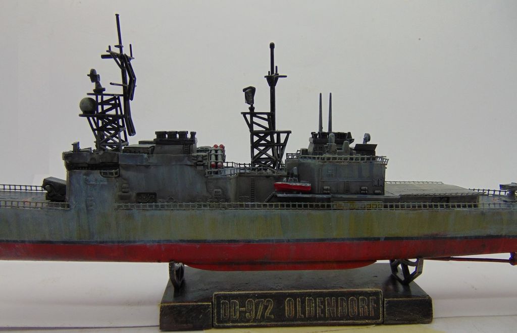 USS Oldendorf 49.JPG