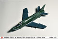 G-91Y_16