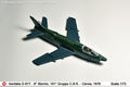 G-91Y_17