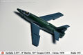 G-91Y_19