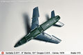 G-91Y_20