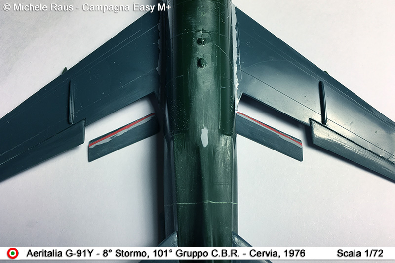 G-91Y_22