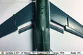 G-91Y_22